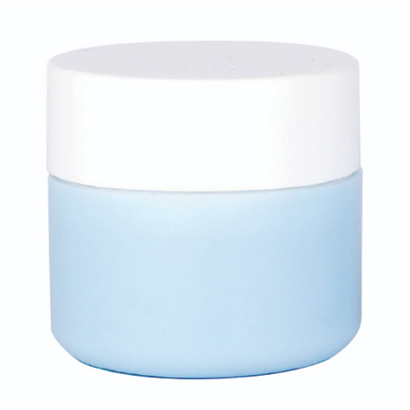 CPP 50H JAR 50g